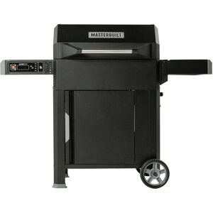 Kamado Joe MB20042724 Kamado Joe MB20042724