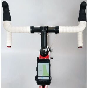 Nite Ize HandleBand Universal Smartphone Bar Mount - Black Nite Ize HandleBand Universal Smartphone Bar Mount - Black