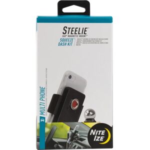 Nite Ize Squeez Dash Kit Telefonfäste för bil Nite Ize Squeez Dash Kit Telefonfäste för bil