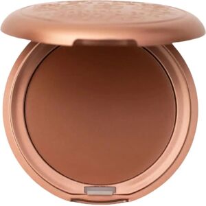 Stila Convertible Color Dual Lip & Cheek Cream - Camellia Stila Convertible Color Dual Lip & Cheek Cream - Camellia