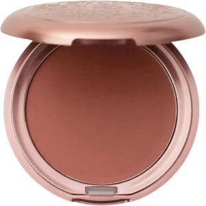 Stila Convertible Color Peony - Lip & Cheek Cream Stila Convertible Color Peony - Lip & Cheek Cream