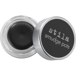 Stila W-C-14380 Waterproof Gel Eyeliner - Black Stila W-C-14380 Waterproof Gel Eyeliner - Black