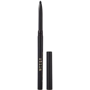 Stila Stingray Waterproof Eye Liner - Long Wear, Versatile Stila Stingray Waterproof Eye Liner - Long Wear, Versatile