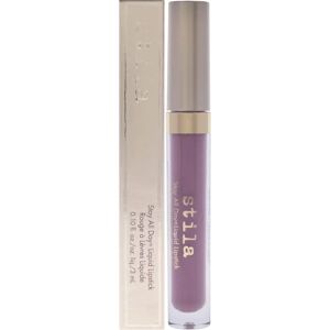 Stila Baci Long-lasting Liquid Lipstick Stila Baci Long-lasting Liquid Lipstick