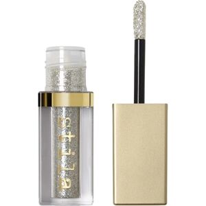 Stila Glisten & Glow Liquid Eye Shadow - Diamond Dust - Eye Shadow Stila Glisten & Glow Liquid Eye Shadow - Diamond Dust - Eye Shadow