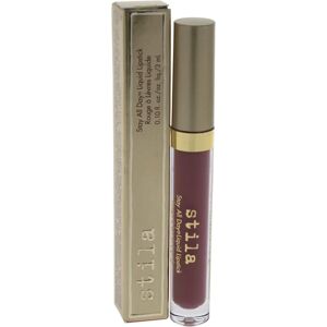 Stila Perla Long-Lasting Liquid Lipstick - Lipstick Stila Perla Long-Lasting Liquid Lipstick - Lipstick