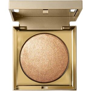 Stila Bronze Highlighter - Radiance-Enhancing Face & Body Glow Stila Bronze Highlighter - Radiance-Enhancing Face & Body Glow