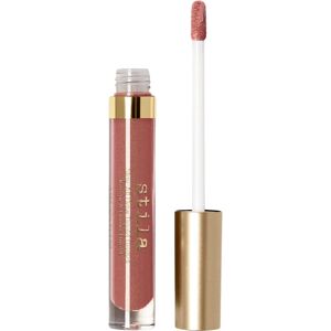 Stila Miele Shimmer Liquid Lipstick - All Day Shine - Lipstick Stila Miele Shimmer Liquid Lipstick - All Day Shine - Lipstick