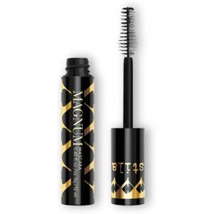 Stila Magnum XXX Mascara - Intense Black - 0.4 oz - Mascara Stila Magnum XXX Mascara - Intense Black - 0.4 oz - Mascara