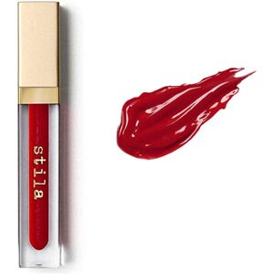 Stila Beauty Boss Lip Gloss - In The Red - Lip Gloss Stila Beauty Boss Lip Gloss - In The Red - Lip Gloss