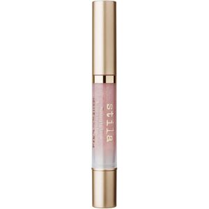 Stila Kitten Lip Gloss - Hydrating Plumping Shine Stila Kitten Lip Gloss - Hydrating Plumping Shine