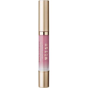 Stila Pieta Plumping Lip Glaze - Lip Gloss Stila Pieta Plumping Lip Glaze - Lip Gloss