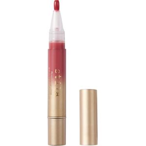 Stila Sistine Lip Glaze - Plumping Lip Gloss - Lipstick - 3.5ml Stila Sistine Lip Glaze - Plumping Lip Gloss - Lipstick - 3.5ml