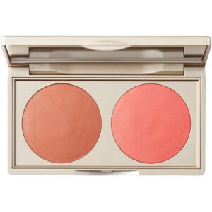 Stila Bronzed Gladiola Putty Blush & Bronzer Duo - Makeup Stila Bronzed Gladiola Putty Blush & Bronzer Duo - Makeup