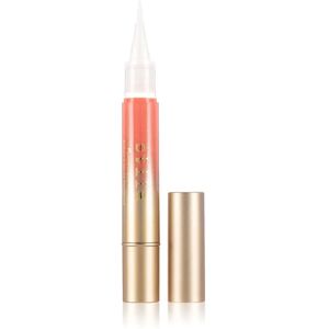 Stila Prosecco Lip Gloss - Fuller & Hydrated Lips Stila Prosecco Lip Gloss - Fuller & Hydrated Lips