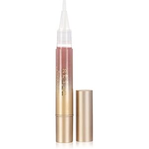 Stila Giovanna Lip Gloss - Plumping, Sheer Color, Vitamin E Stila Giovanna Lip Gloss - Plumping, Sheer Color, Vitamin E