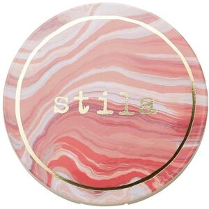 Stila - One Step Correct - Deep - Powder Stila - One Step Correct - Deep - Powder