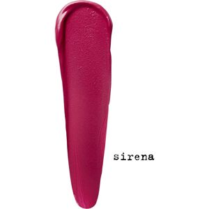 stila Stay All Day Liquid Lipstick - Sirena stila Stay All Day Liquid Lipstick - Sirena