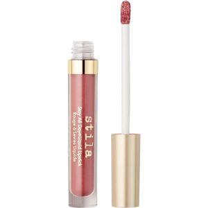 Stila Stay All Day Liquid Lipstick - Lipstick - Capri Shimmer Stila Stay All Day Liquid Lipstick - Lipstick - Capri Shimmer