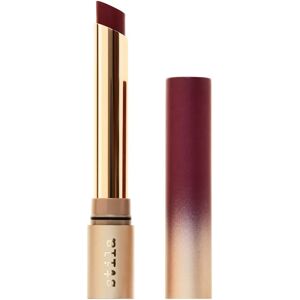 Stila Stay All Day Matte Lip Colour - Goodbye Kiss - Lipstick Stila Stay All Day Matte Lip Colour - Goodbye Kiss - Lipstick