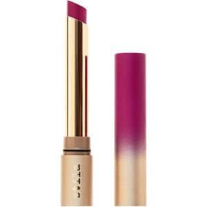 Stila Kiss & Tell Matte Lip Color - Lipstick Stila Kiss & Tell Matte Lip Color - Lipstick