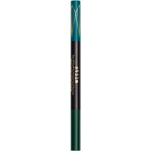 Stila Model Intense Jade / Teal - Eye Liner Stila Model Intense Jade / Teal - Eye Liner