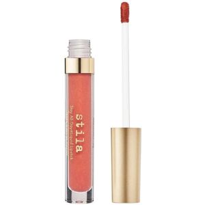 Stila - Stay All Day Liquid Lipstick - Patricia Shimmer Stila - Stay All Day Liquid Lipstick - Patricia Shimmer