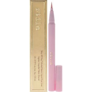 Stila Cotton Candy Muted-Neon Liquid Eye Liner - Eyeliner Stila Cotton Candy Muted-Neon Liquid Eye Liner - Eyeliner