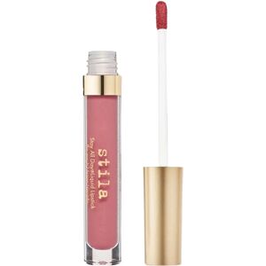 Stila Stay All Day Shimmer Liquid Lipstick - Liquid Lipstick Stila Stay All Day Shimmer Liquid Lipstick - Liquid Lipstick
