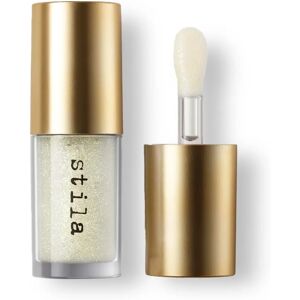 Stila Heavens Dew Gel Lip Oil - Moondust - Lip Oil Stila Heavens Dew Gel Lip Oil - Moondust - Lip Oil