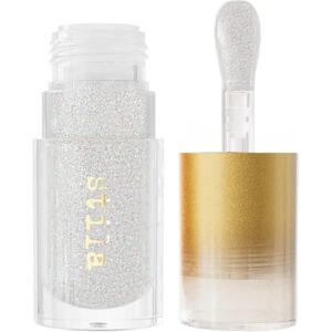 Stila Supernova Heavens Dew Gel Lip Oil - Lip Oil Stila Supernova Heavens Dew Gel Lip Oil - Lip Oil