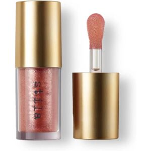 Stila Heavens Dew Gel Lip Oil - Komet for Women - 0.18 oz Lip Oil Stila Heavens Dew Gel Lip Oil - Komet for Women - 0.18 oz Lip Oil