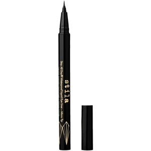 Stila Stay All Day Waterproof Liquid Eye Liner - Tourmaline Stila Stay All Day Waterproof Liquid Eye Liner - Tourmaline