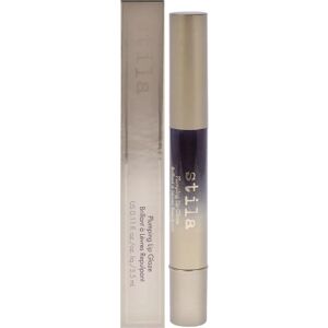 Stila - Plumping Lip Glaze - Chestnut - Lip Gloss Stila - Plumping Lip Glaze - Chestnut - Lip Gloss