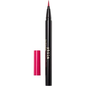 Stila Stay All Day Waterproof Liquid Eye Liner - Eye Liner Stila Stay All Day Waterproof Liquid Eye Liner - Eye Liner