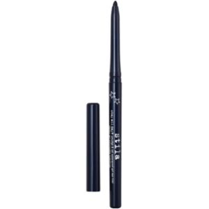 Stila Vivid Sapphir Waterproof Gel Eyeliner - Long-Lasting Stila Vivid Sapphir Waterproof Gel Eyeliner - Long-Lasting