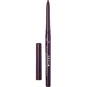 Stila Stay All Day Smudge & Set Waterproof Gel Eyeliner - Eyeliner Stila Stay All Day Smudge & Set Waterproof Gel Eyeliner - Eyeliner