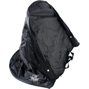Housse de pluie étanche Masters - Protection pluie pour sac de golf - Publicité Housse de pluie étanche Masters - Protection pluie pour sac de golf - Publicité