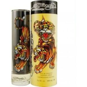 Ed Hardy Bărbați Eau de Toilette - 100 ml Ed Hardy Bărbați Eau de Toilette - 100 ml