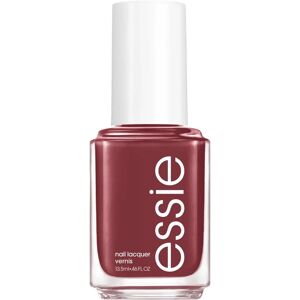 Vernis à ongles Essie - Deep Dusty Rose, Angora Cardi, Deep Rose Purple - Vernis à ongles - Publicité Vernis à ongles Essie - Deep Dusty Rose, Angora Cardi, Deep Rose Purple - Vernis à ongles - Publicité