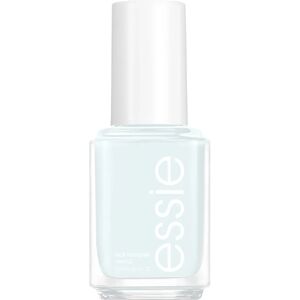 Essie Nail Polish - Ice Blue - Find Me An Oasis - Nail Polish Essie Nail Polish - Ice Blue - Find Me An Oasis - Nail Polish