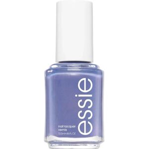essie 771 blue-tiful horizon - Vernis à ongles - Publicité essie 771 blue-tiful horizon - Vernis à ongles - Publicité