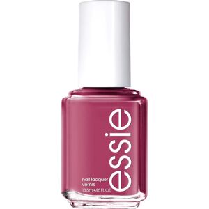 Essie Nail Polish - Various Shades, 13.5ml - Nail Polish Essie Nail Polish - Various Shades, 13.5ml - Nail Polish
