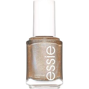 essie 1566 Tons Semi-Précieux Vernis à Ongles - Vernis à Ongles - Publicité essie 1566 Tons Semi-Précieux Vernis à Ongles - Vernis à Ongles - Publicité