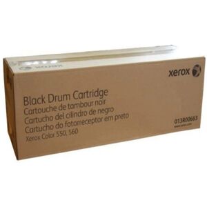 Xerox 013R00663 Toner - Drukarka Akcesoria Xerox 013R00663 Toner - Drukarka Akcesoria