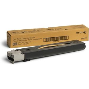 Xerox 006R01798 Hochleistungsfarbtonerpatrone - Tonerpatrone Xerox 006R01798 Hochleistungsfarbtonerpatrone - Tonerpatrone