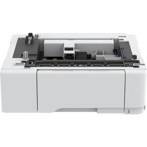 Xerox 497N07995 Grå - Papirskuffe - 650 ark Xerox 497N07995 Grå - Papirskuffe - 650 ark