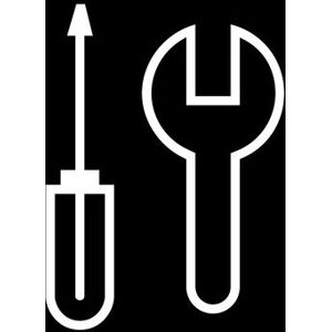 Extensión de soporte Xerox C230SP3 - Support Extension Extensión de soporte Xerox C230SP3 - Support Extension