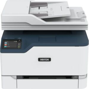 Xerox C235 Color Wireless Printer Xerox C235 Color Wireless Printer