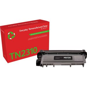 Xerox 006R04585 Musta Tonerpatruuna - Tulostinvaruste Xerox 006R04585 Musta Tonerpatruuna - Tulostinvaruste